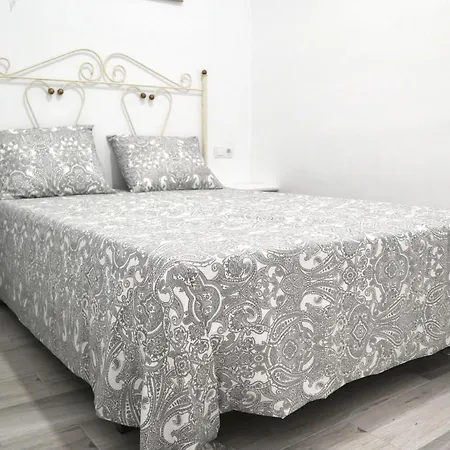 Gades Conil A * Conil de la Frontera